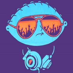 Meet your Posher, Kyler